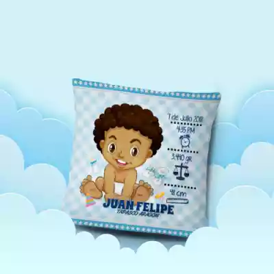 vectores plantilas BEBE,FESTIVIDAD,BABY SHOWER,NACIMIENTO,